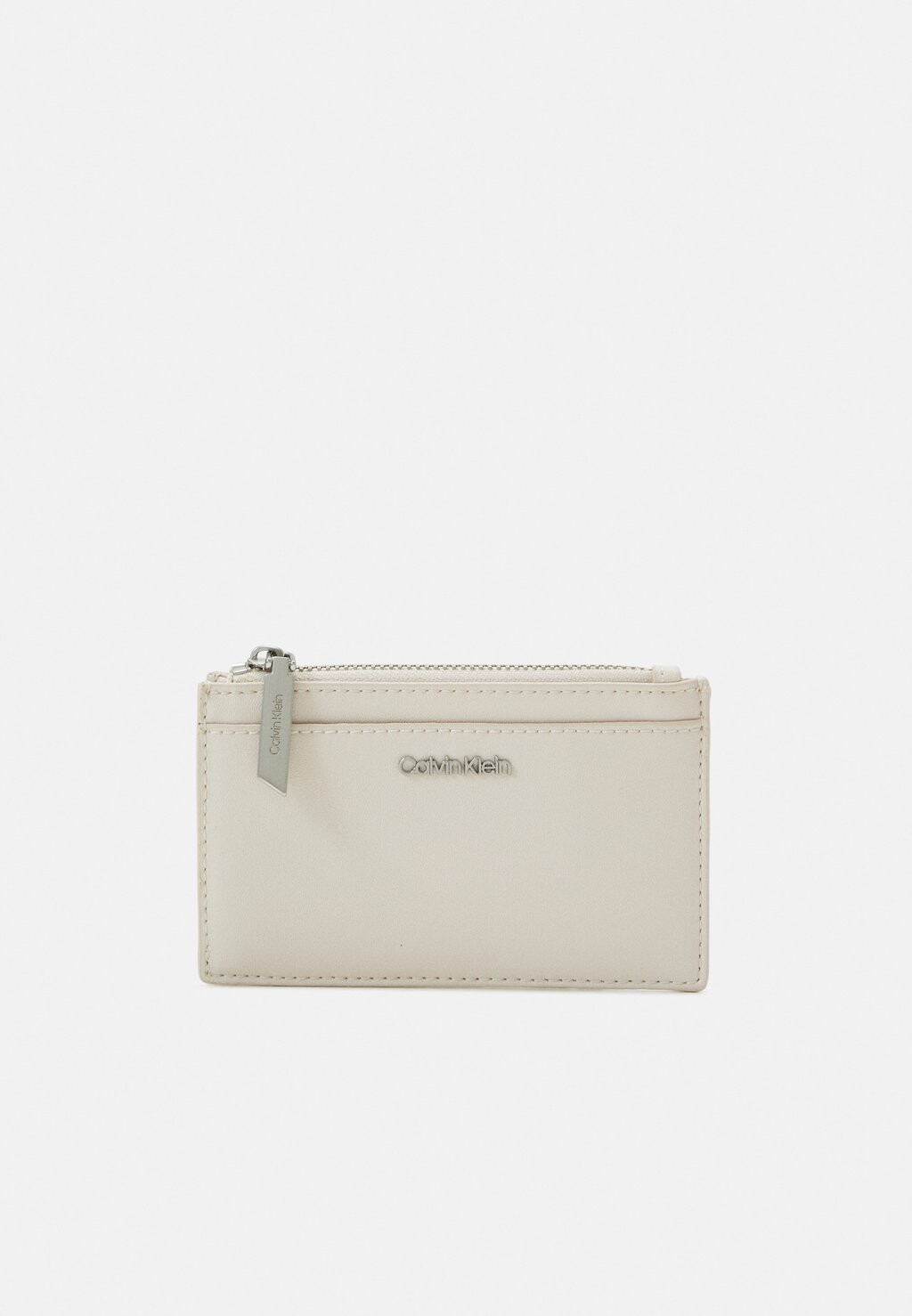 

Визитница Calvin Klein