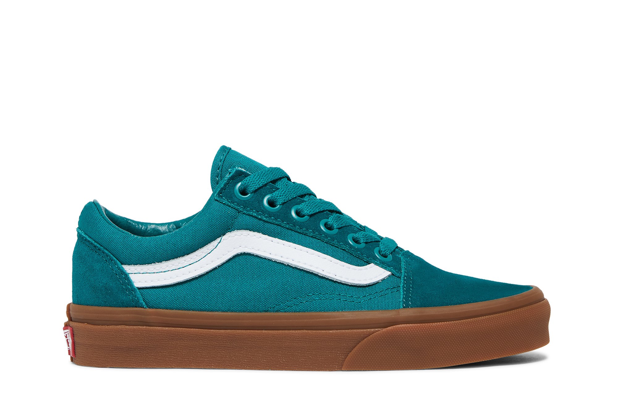 Vans green. Vans зеленые. Vans зеленые замшевые. Vans зеленый вельветовый.