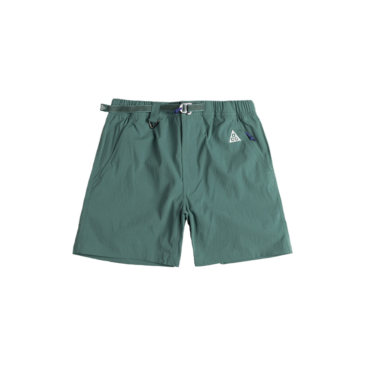 

Шорты Acg Hike Shorts Nike, серый