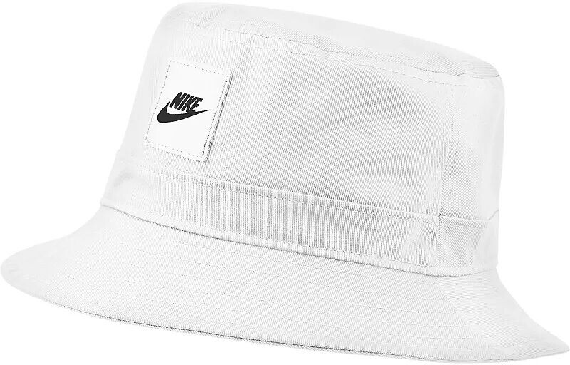 

Молодежная панама Nike, белый