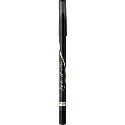 

Стойкая подводка для глаз Kajal 090, Max Factor