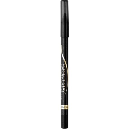 цена Стойкая подводка для глаз Kajal 090, Max Factor