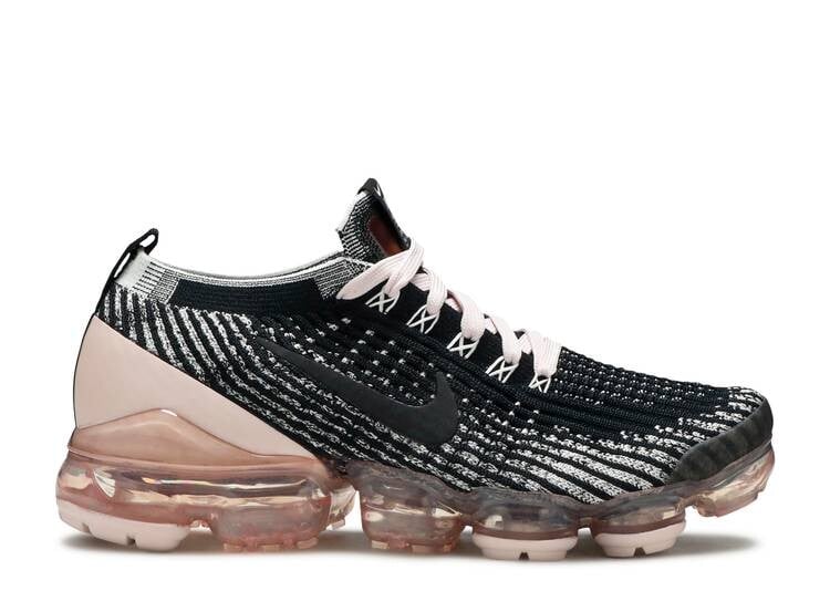 Nike WMNS AIR VAPORMAX 3.0 PINK ROSE CDEK.Shopping