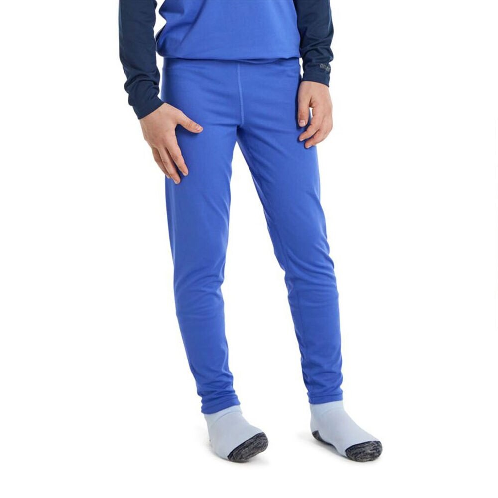 

Брюки Burton Midweight, синий
