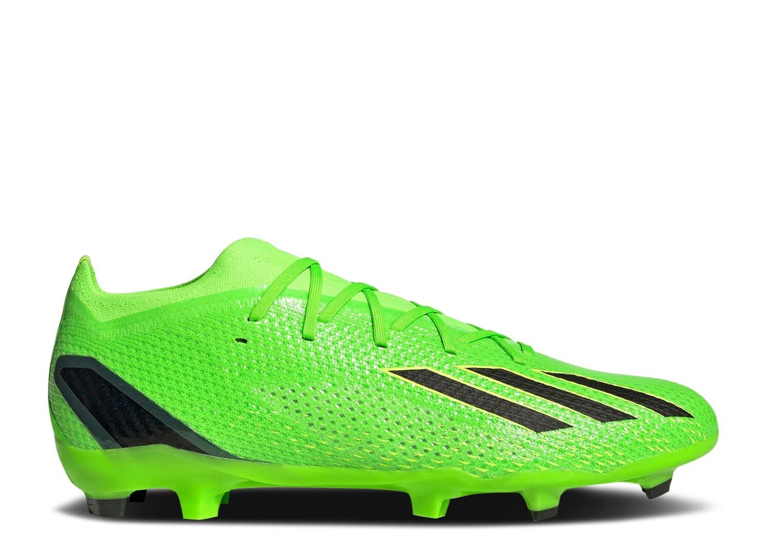 

Кроссовки adidas X Speedportal.2 Fg 'Game Data Pack', зеленый