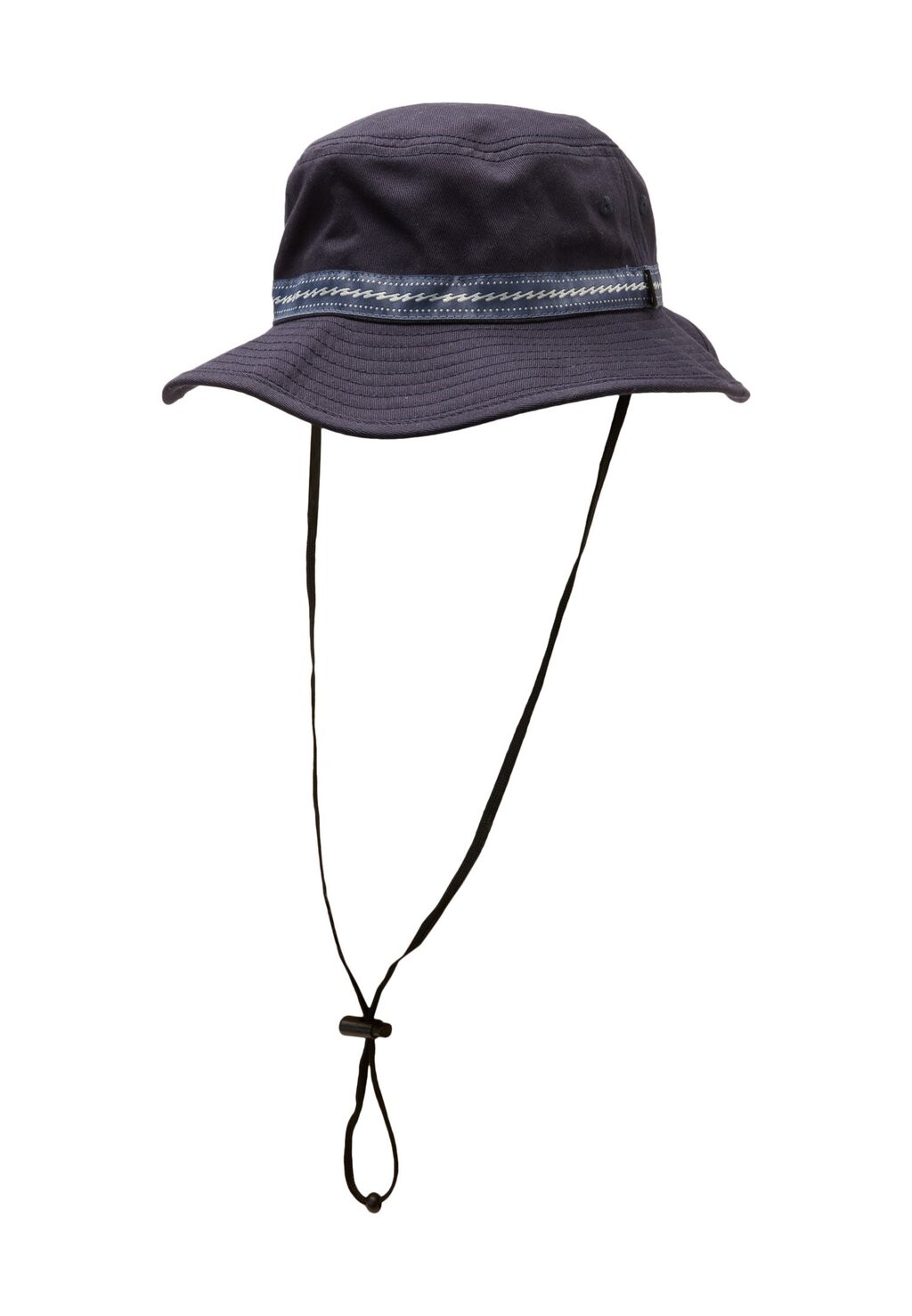 

Шапка BOONIE Billabong, цвет dark blue