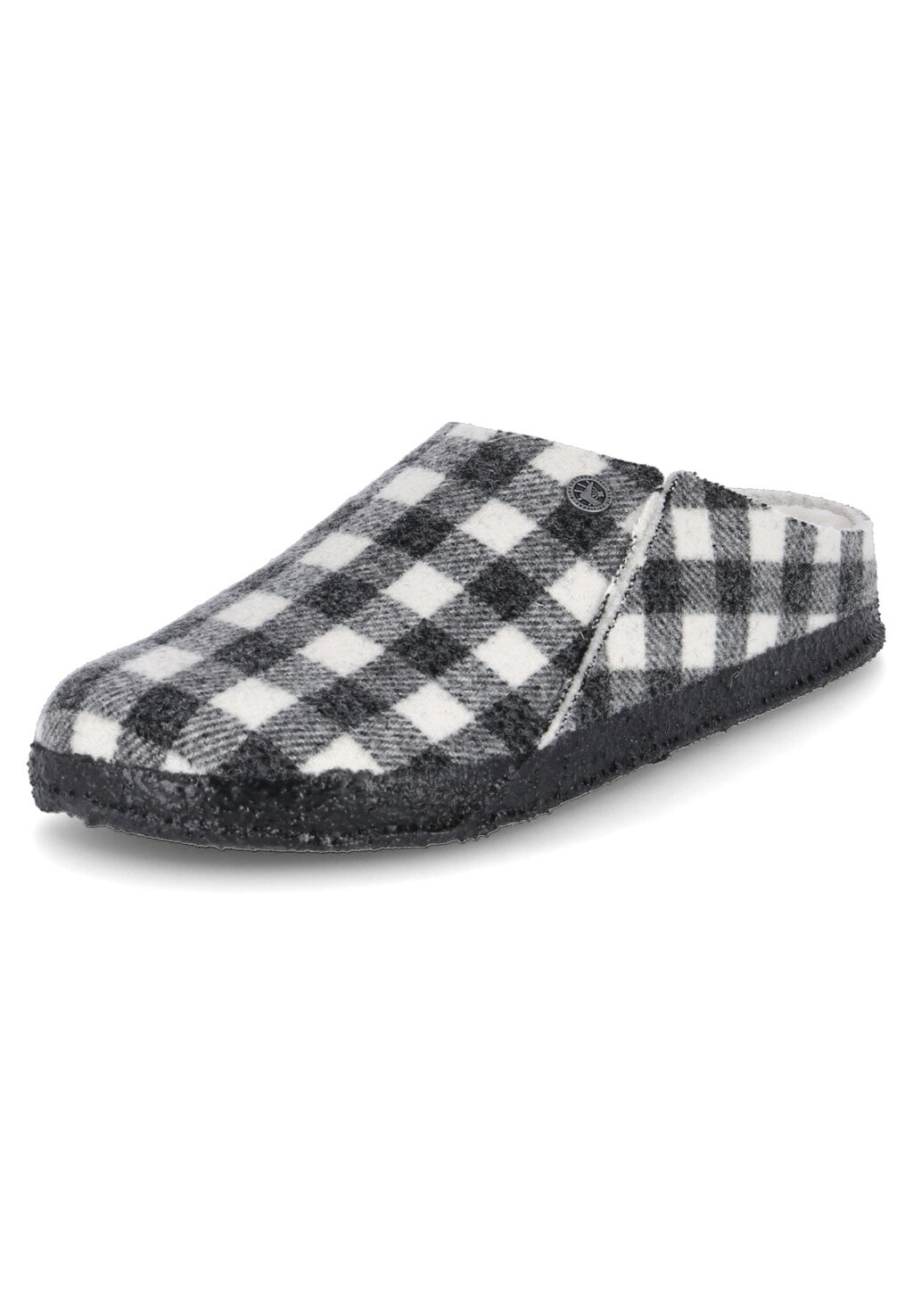 

Сабо Birkenstock