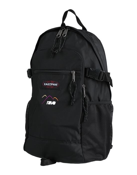 

Рюкзак MIA BAG, черный