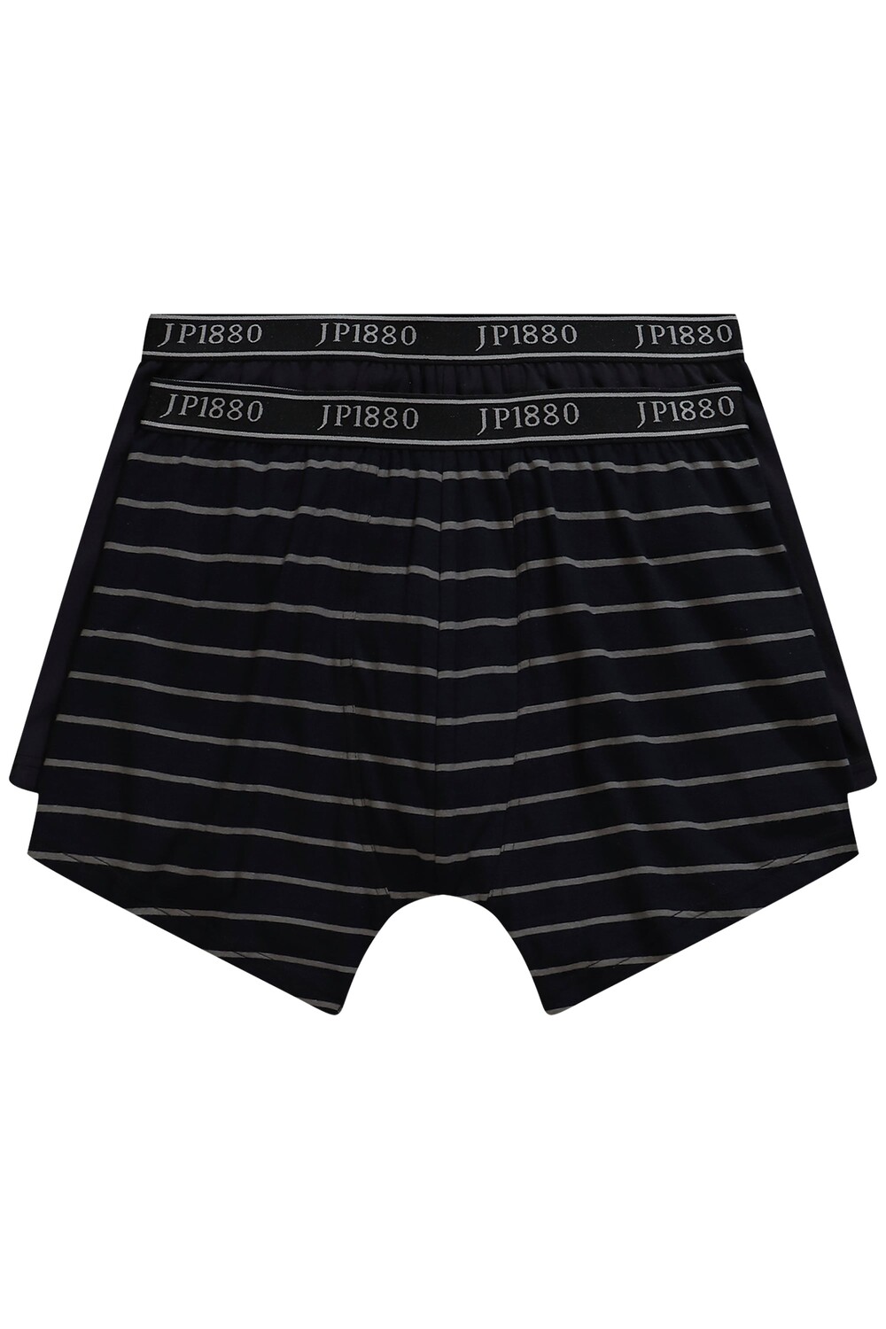 

Трусы JP1880 Pants, черный