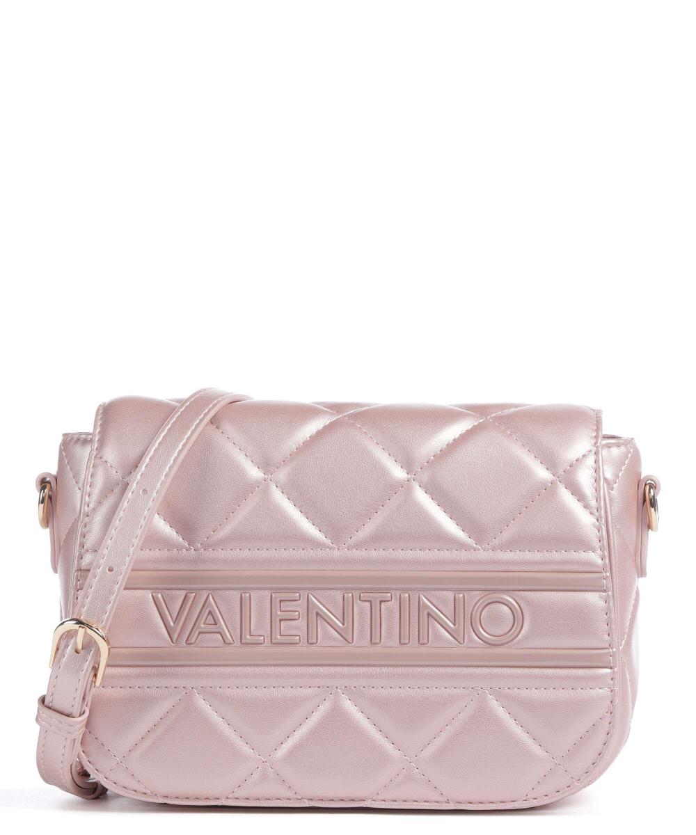 

Сумка через плечо Ada из искусственной кожи Valentino Bags, розовый