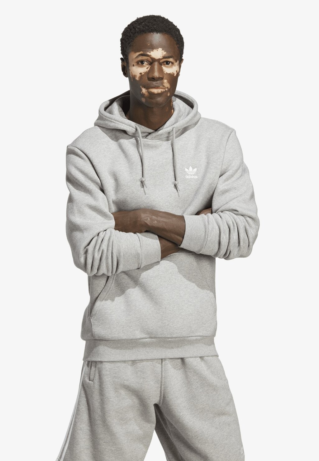 

Толстовка adidas Originals