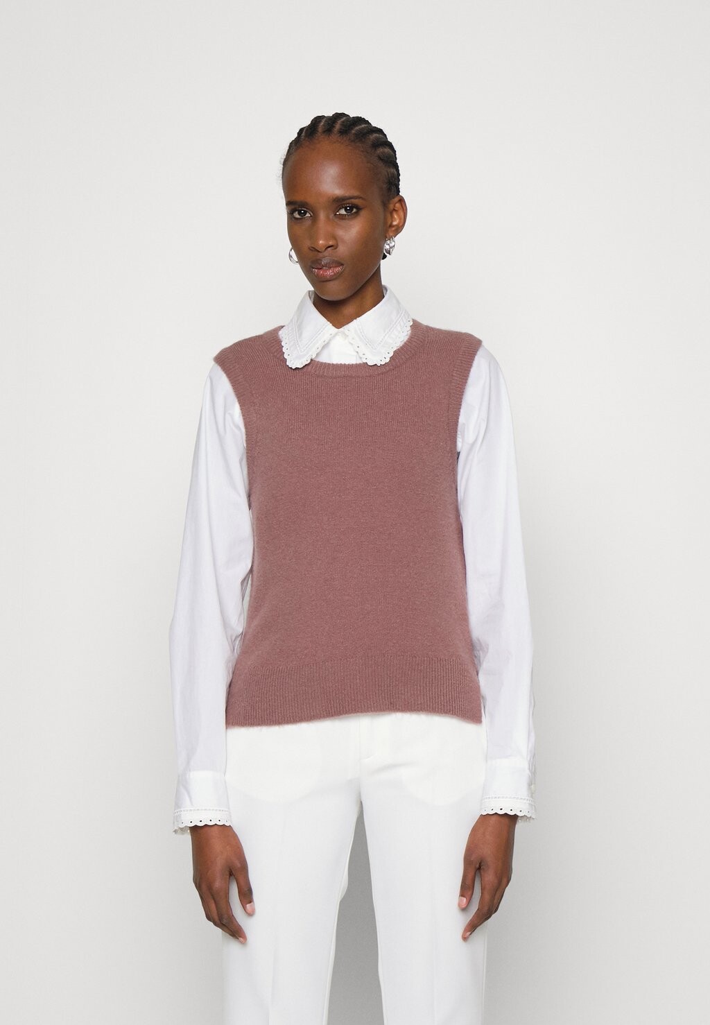 

Джемпер Moss Copenhagen