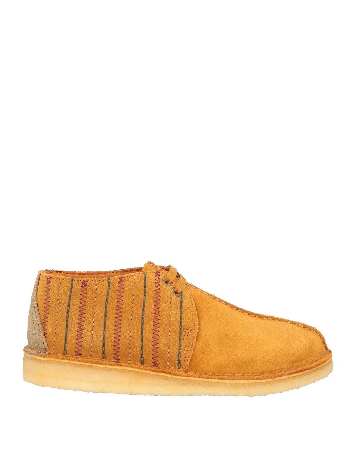 

Ботильоны Clarks, коричневый
