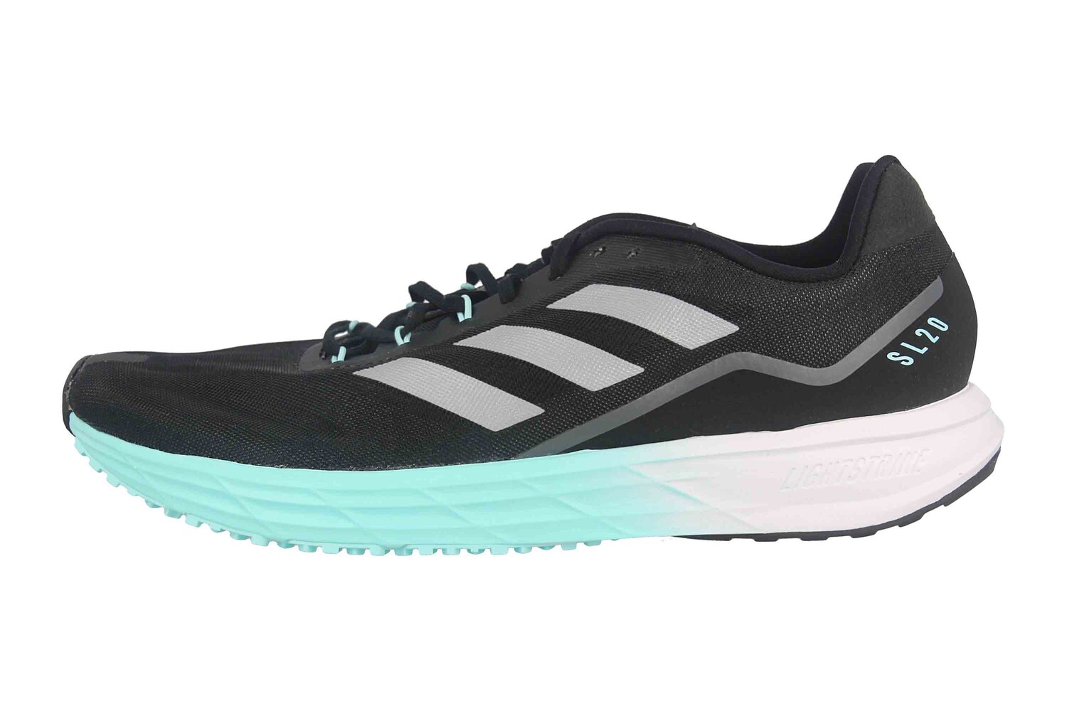 

Спортивные кроссовки adidas Sportschuhe, черный