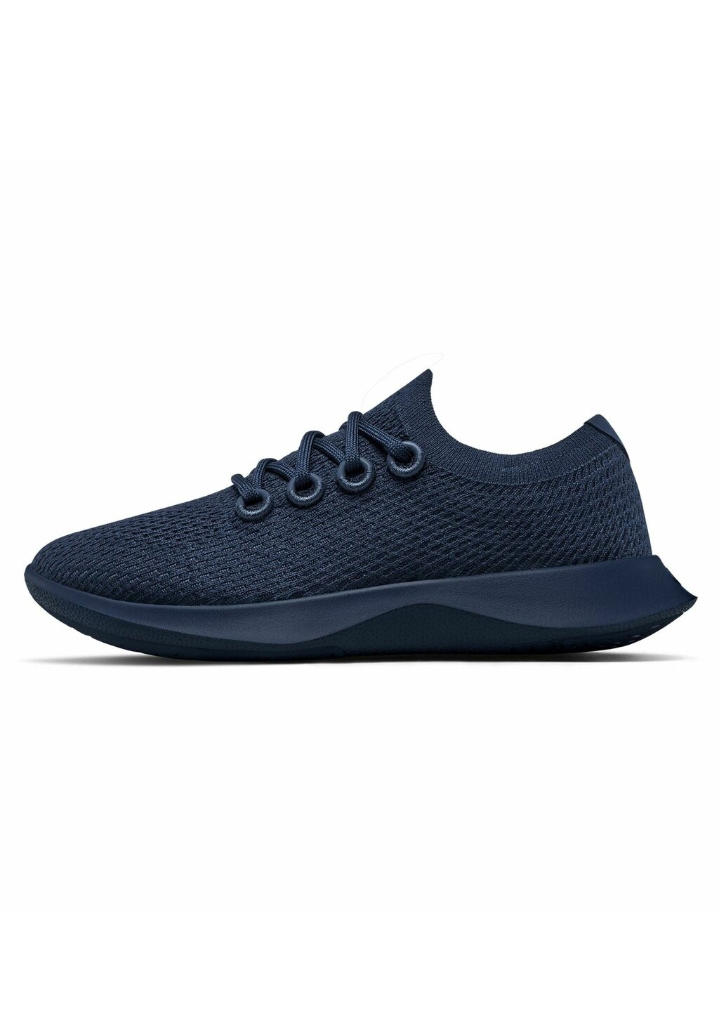

Кеды Allbirds