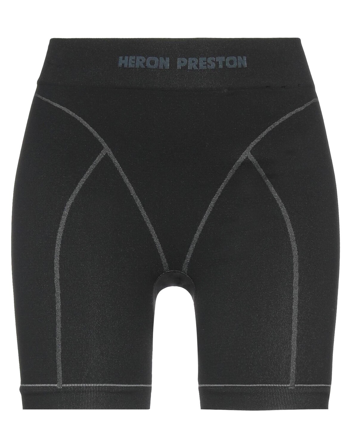 

Леггинсы Heron Preston, черный