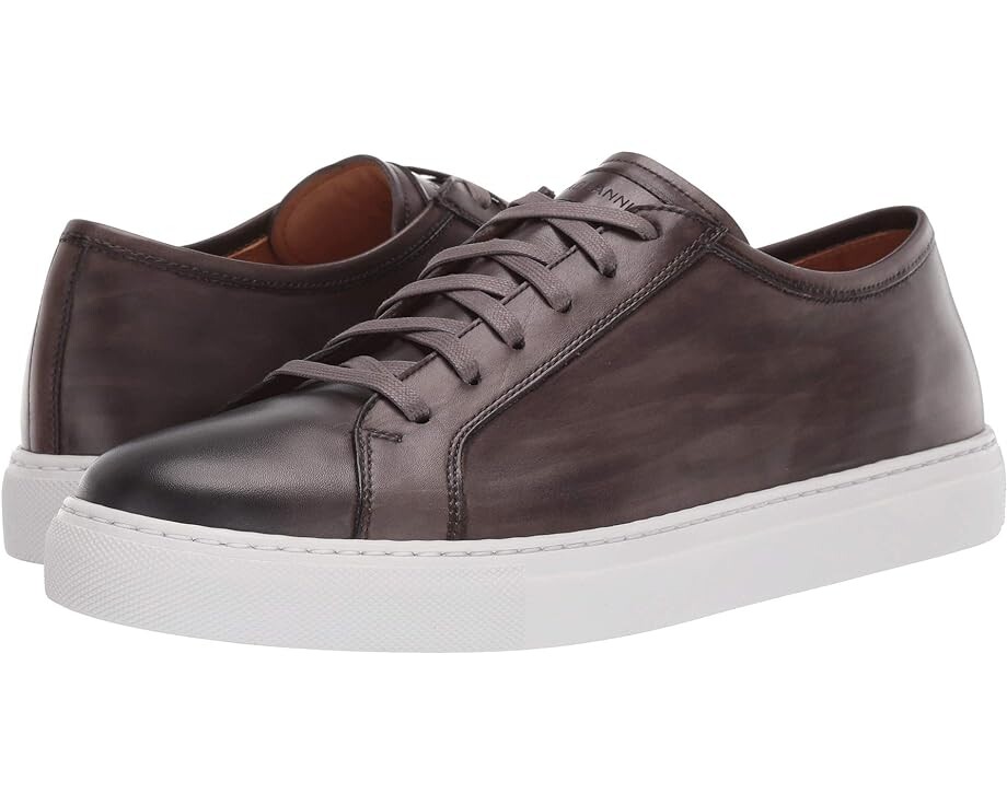 

Кроссовки Magnanni Brando Lo II, серый