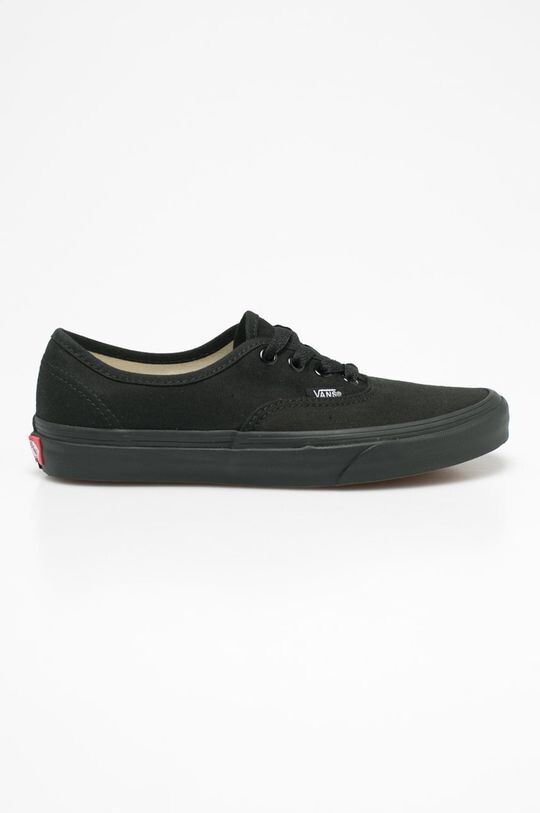 

Обувь для спортзала Vans, черный