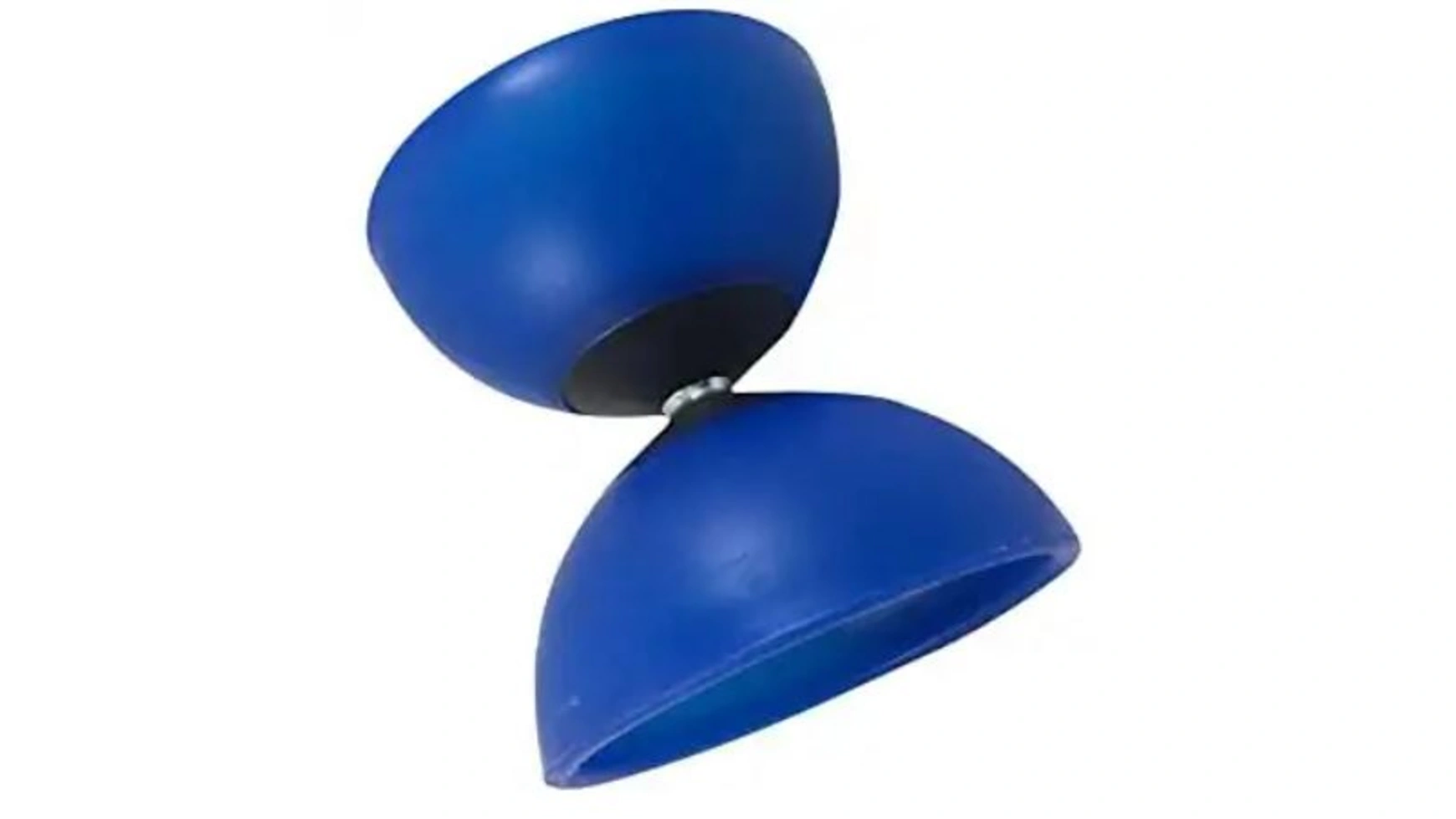 

Elliot Mister Babache Диаболо для жонглирования Diabolo Prime Ø 100 мм L 110 мм