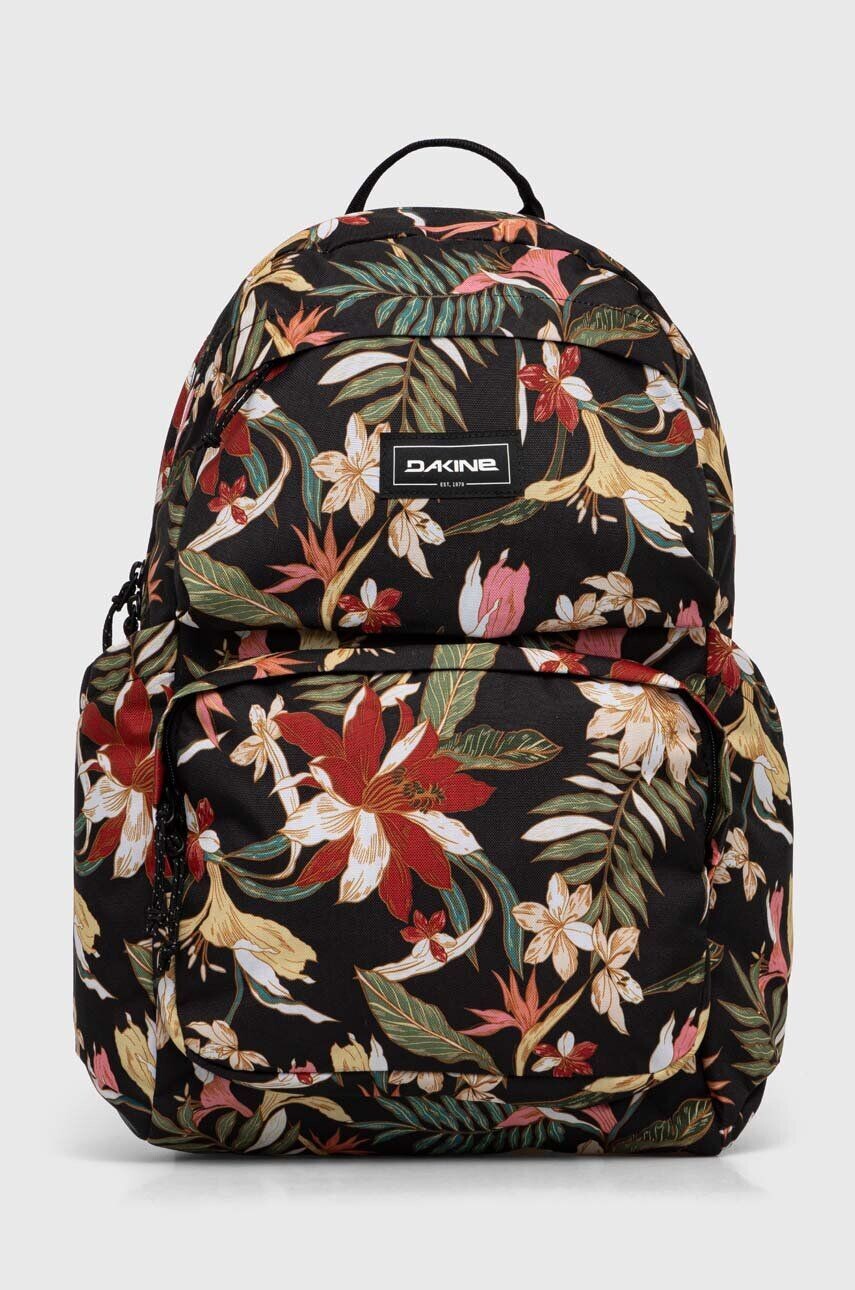 

Рюкзак Dakine METHOD BACKPACK 25L, черный