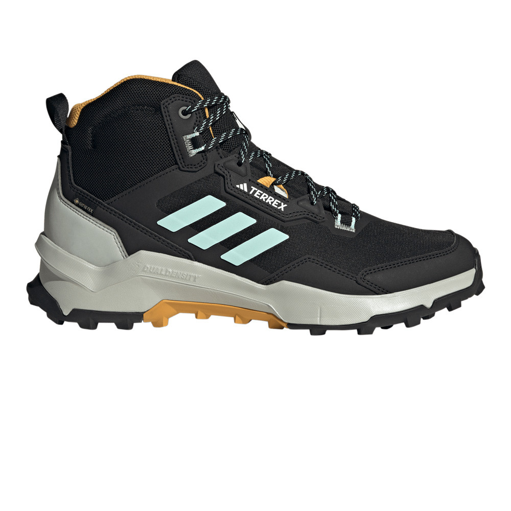 Р‘РѕС‚РёРЅРєРё adidas Terrex Climaproof 2019