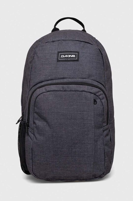 

Рюкзак Дакин Dakine, серый