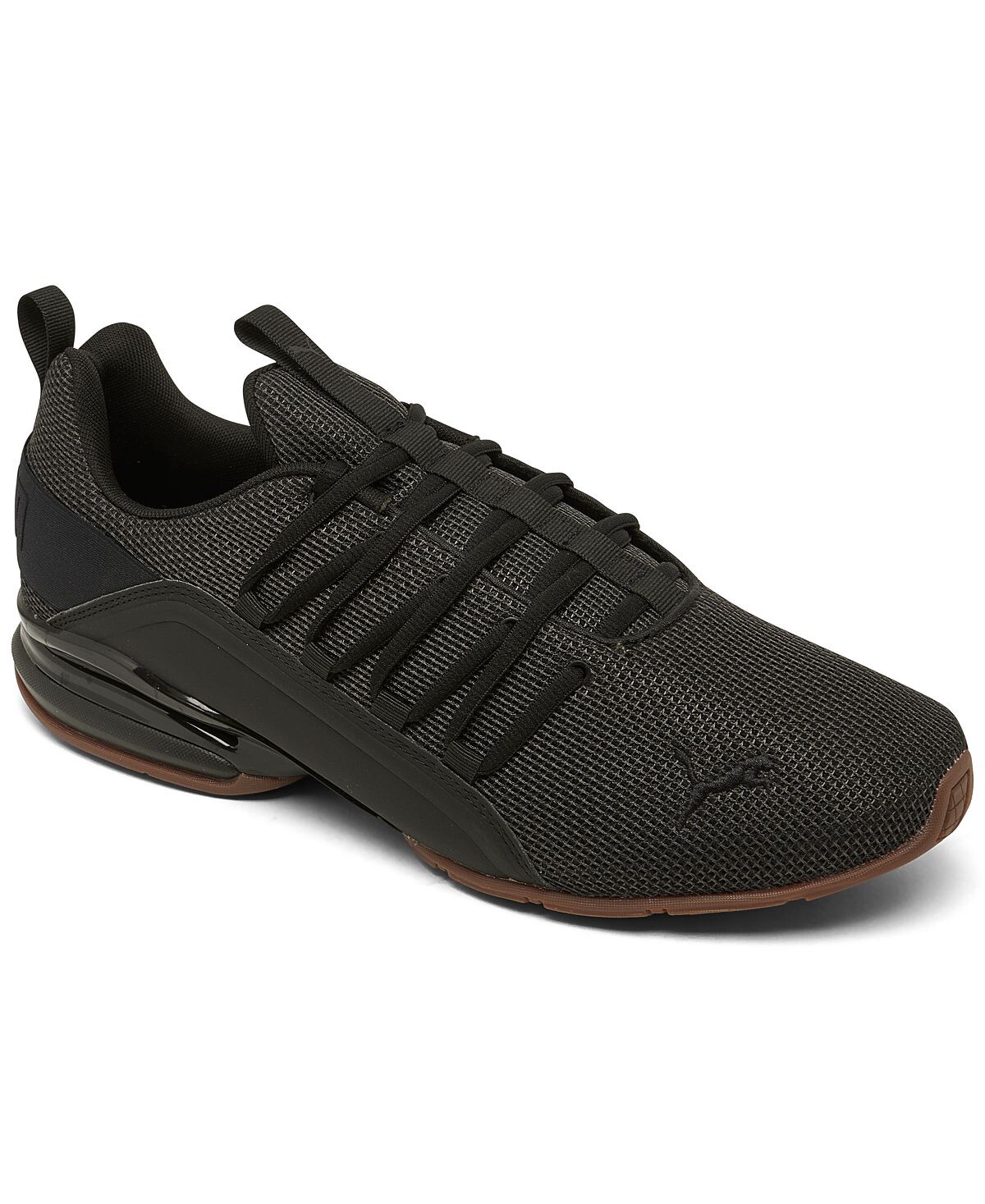 

Мужские беговые кроссовки Axelion от Finish Line Puma