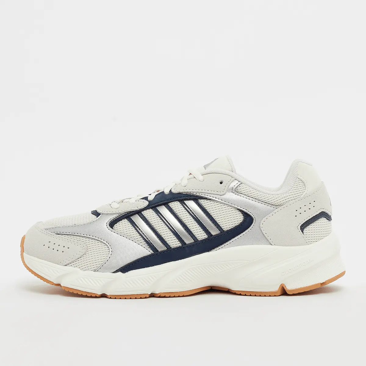 

Кроссовки adidas Originals Crazychaos 2000, белый
