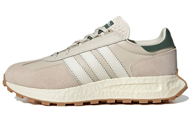 

Adidas originals Retropy E5 Life Повседневная обувь унисекс