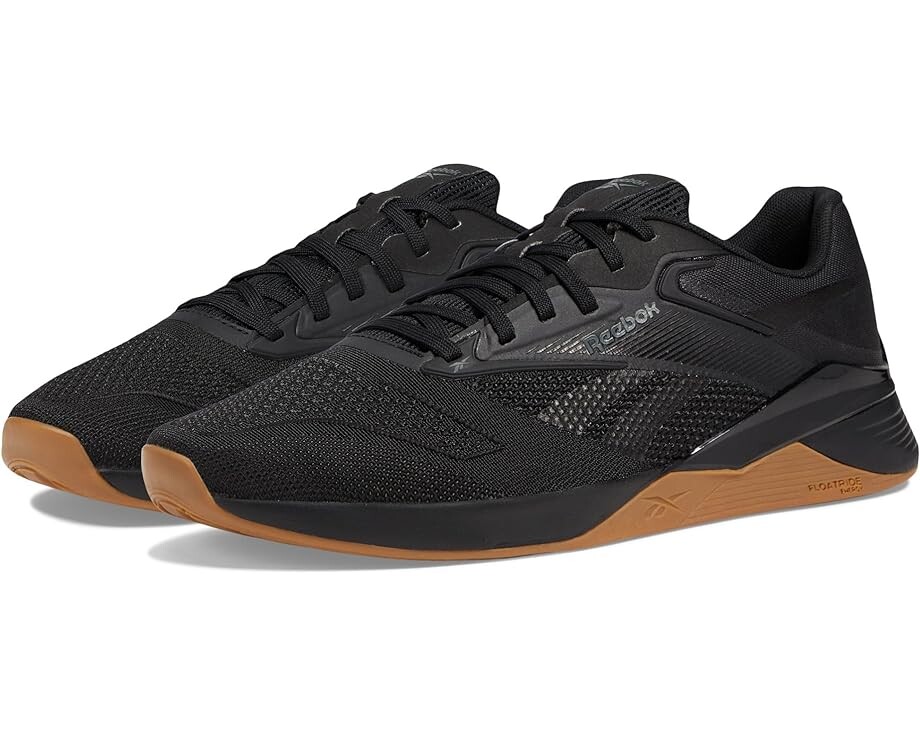 Reebok Nano X4 CDEK.Shopping