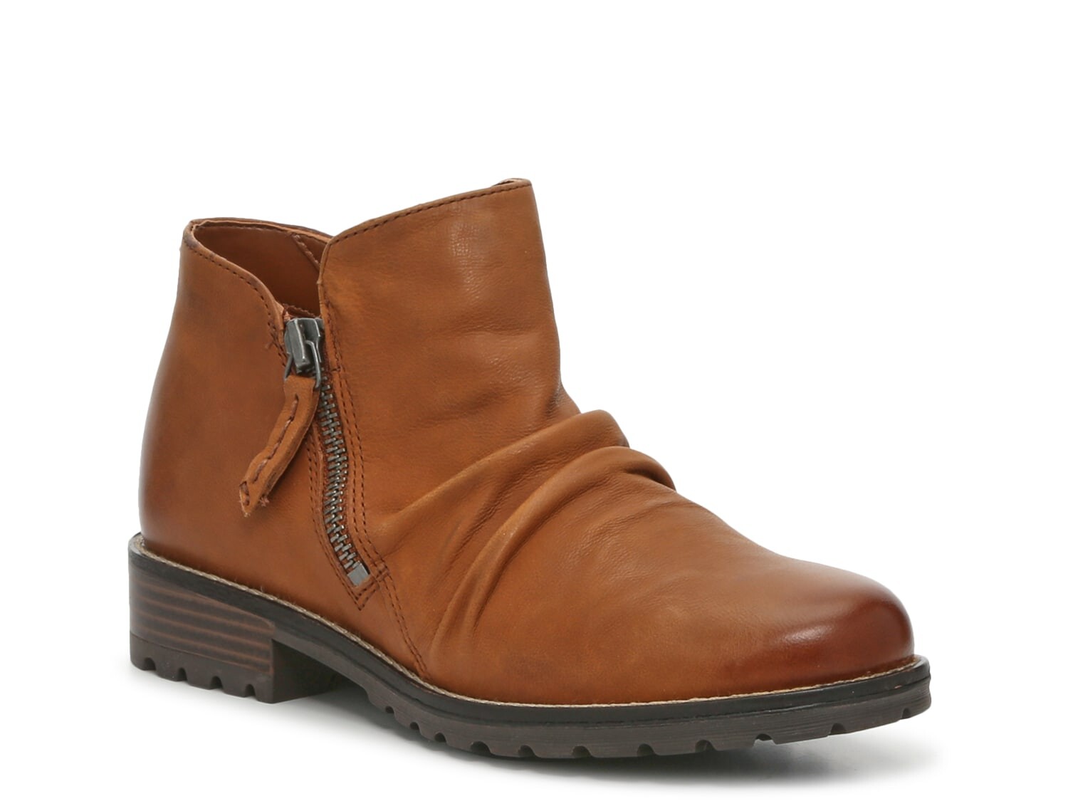 

Ботинки Clarkwell Clarks, цвет Tan