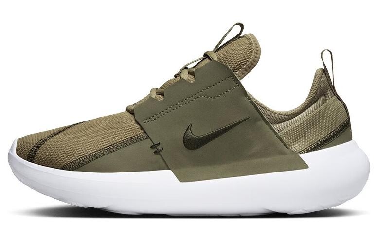 

Кроссовки Nike мужские