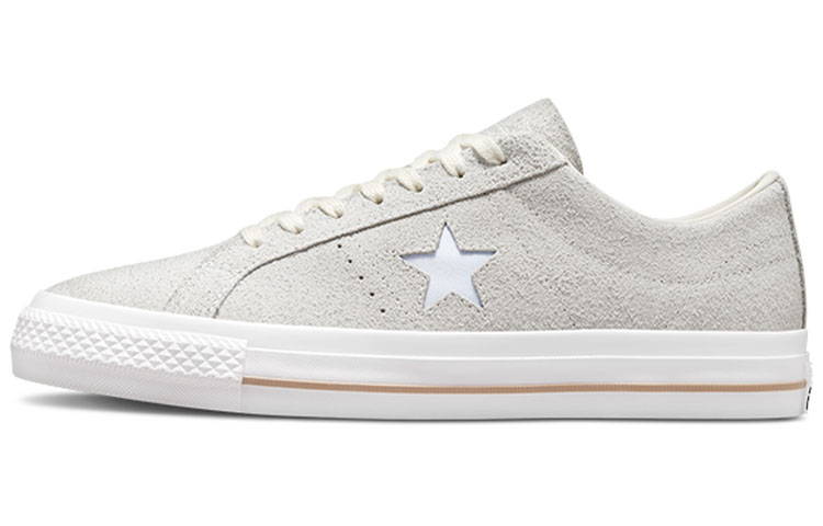 

Кроссовки Converse One Star унисекс для скейтбординга