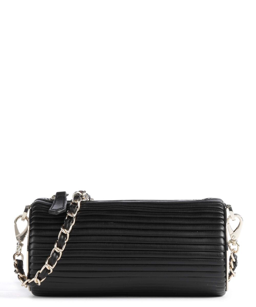 

Сумка через плечо Frozen Re из искусственной кожи Valentino Bags, черный