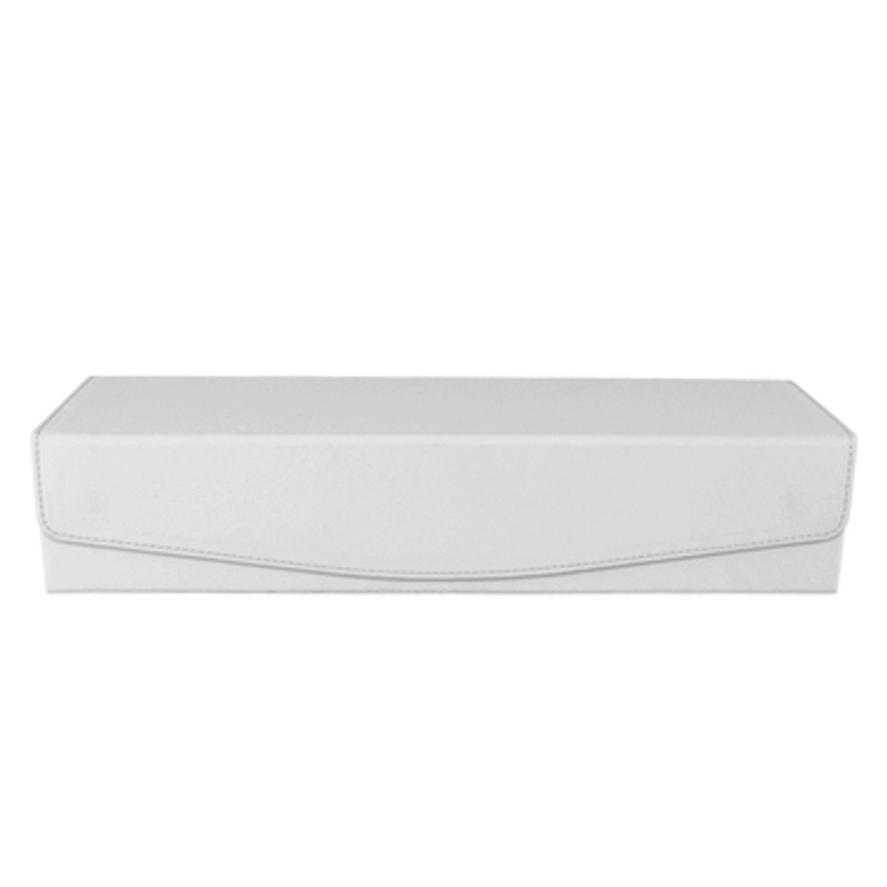 

Аксессуары Dex Supreme One Row - Storage Box (White)