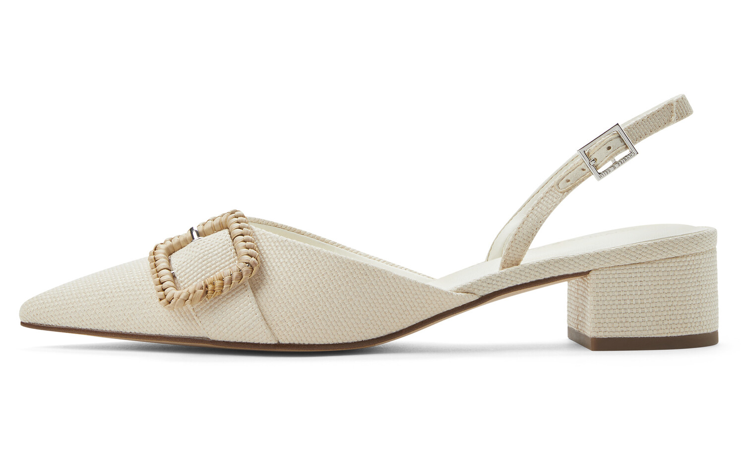 

Сандалии женские Charles&Keith