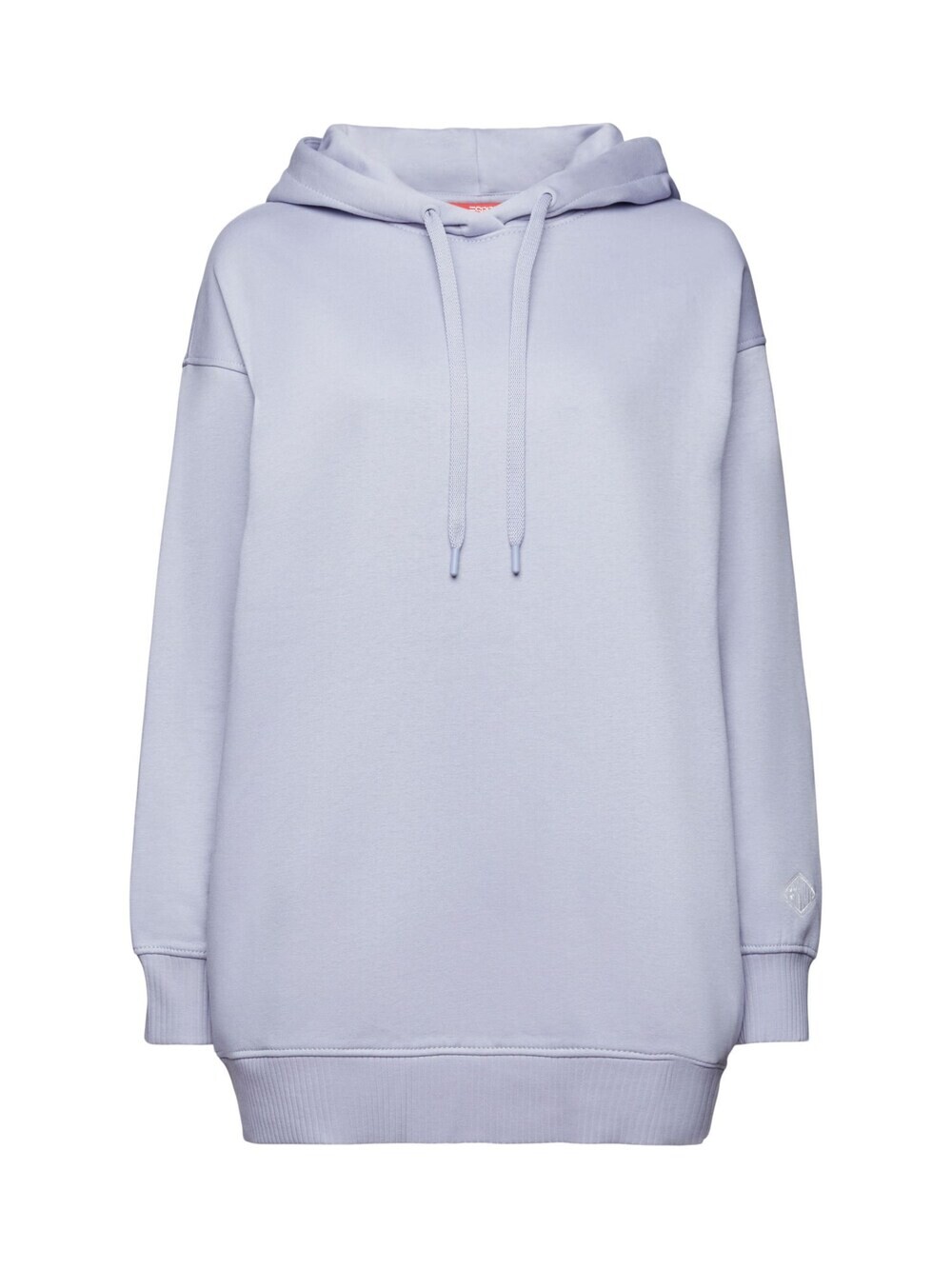 

Толстовка ESPRIT, синий