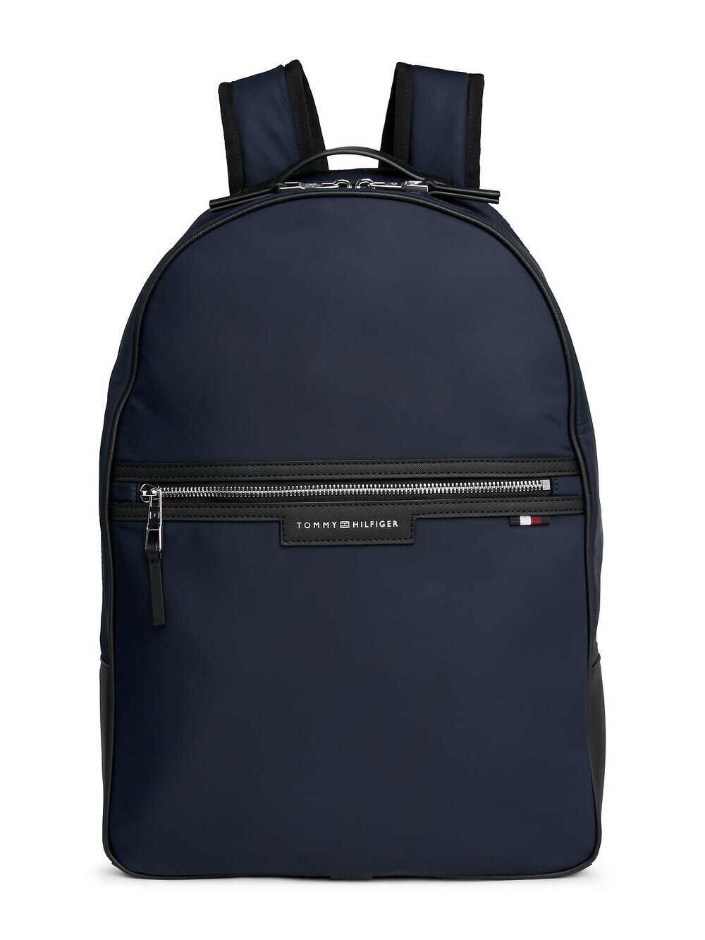 

Рюкзак Tommy Hilfiger, темно-синий