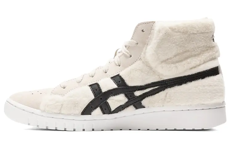 

Обувь для скейтбординга Asics Gel-Ptg унисекс