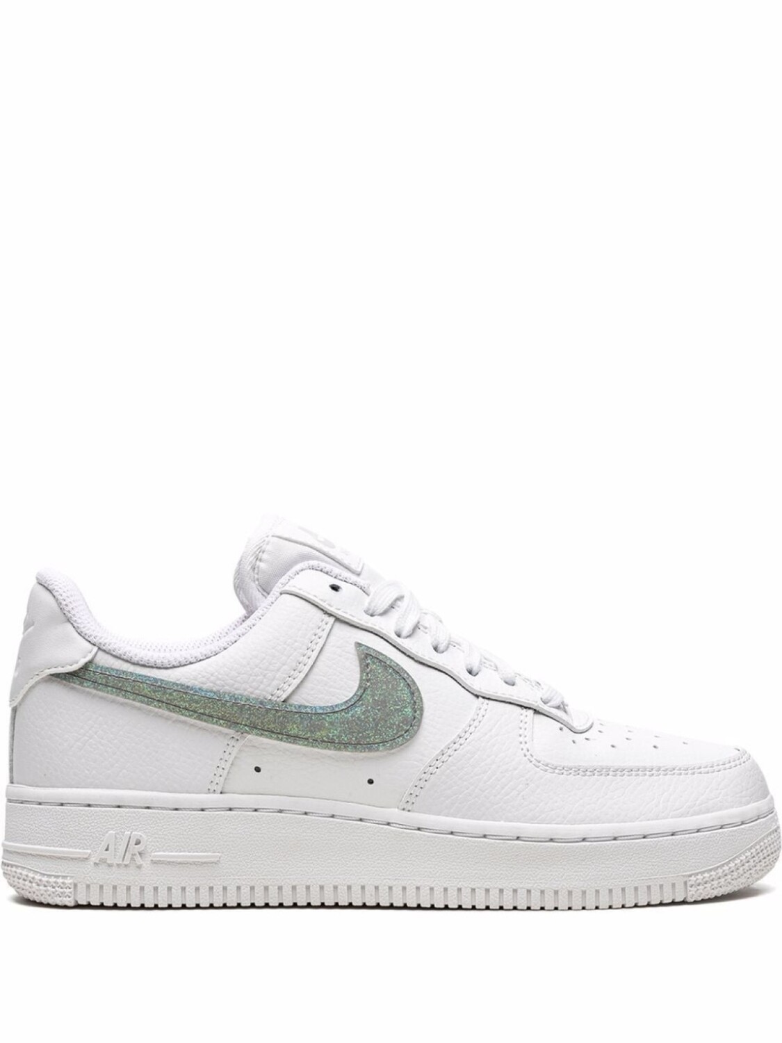 

Nike кроссовки Air Force 1 '07 ESS, белый