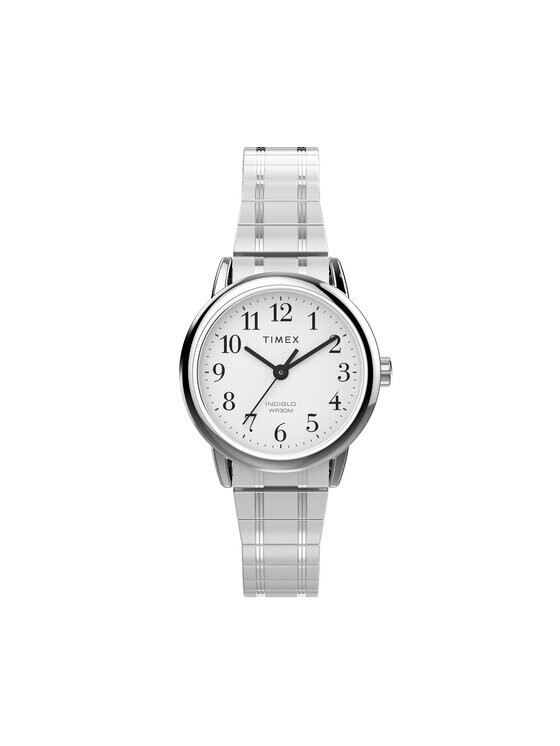 

Часы Timex, белый
