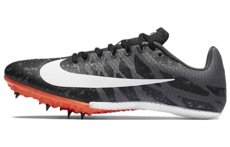 

Кроссовки Nike Zoom Rival для женщин