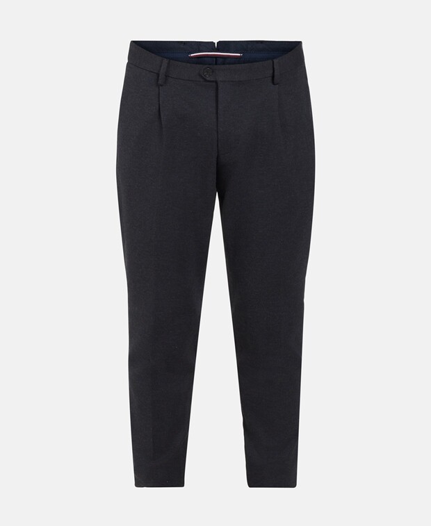 

Повседневные брюки Tommy Hilfiger, синий