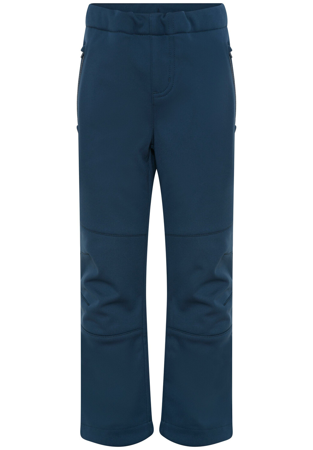 

Спортивные шорты LEGO wear PANTS LWPARAW 706, цвет dark navy