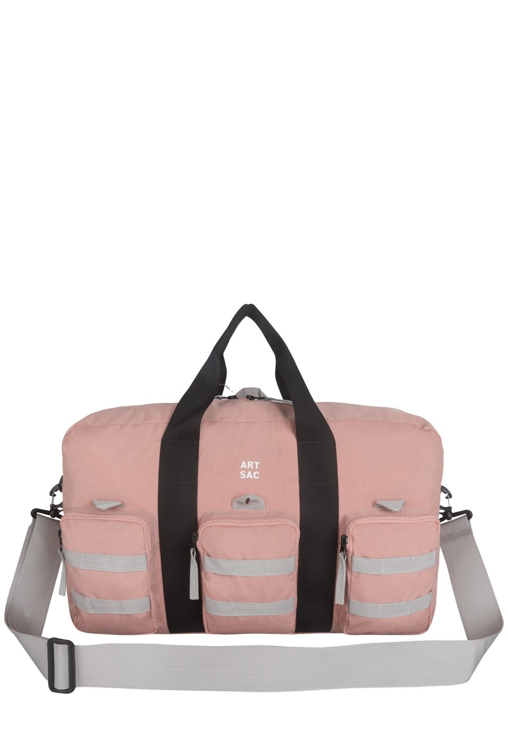 

Сумка для путешествий Artsac, нюд
