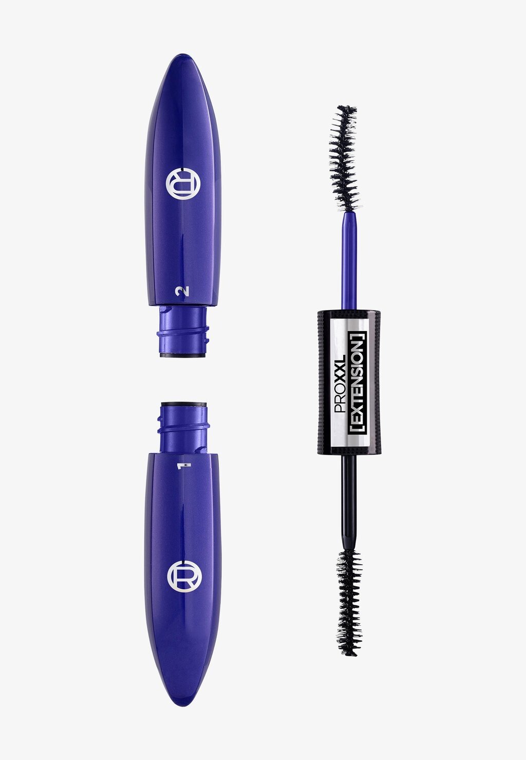 

Тушь для ресниц Pro Xxl Xtension Mascara L'Oréal Paris