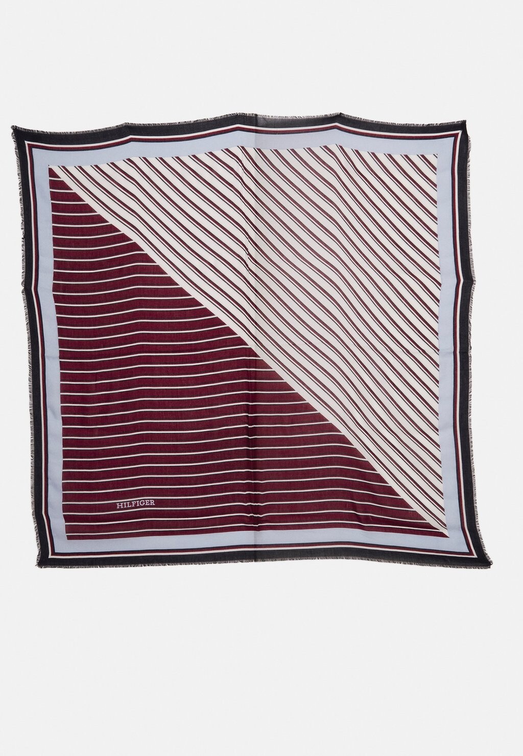 

Платок Tommy Hilfiger