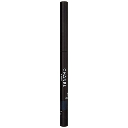 

Водостойкая долговечная подводка для глаз Stylo Yeux 30 Marine 0,30G, Chanel