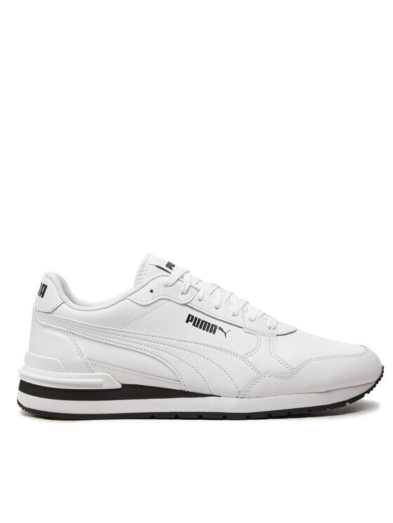 

Кроссовки Puma, белый
