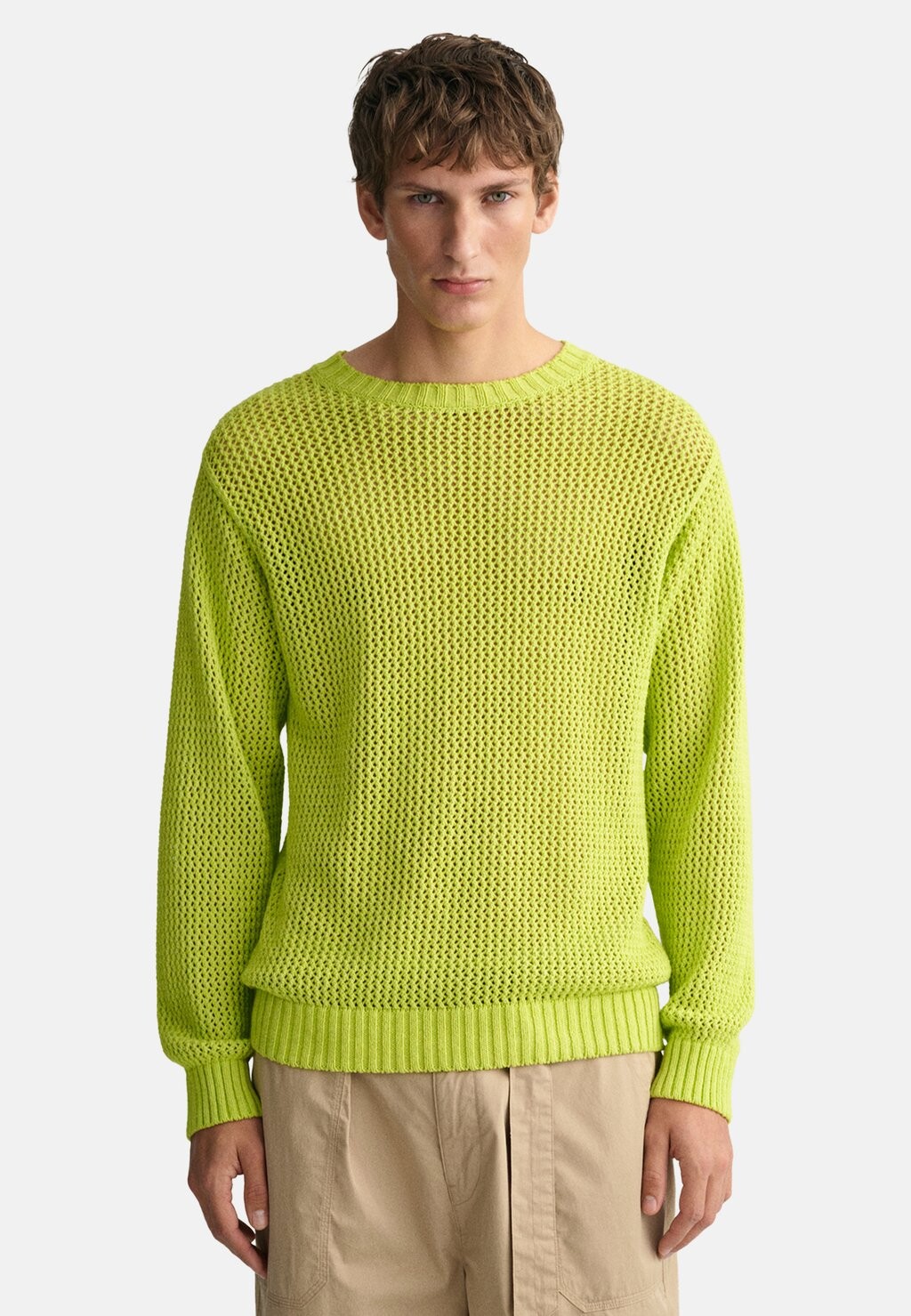 

Свитер GANT